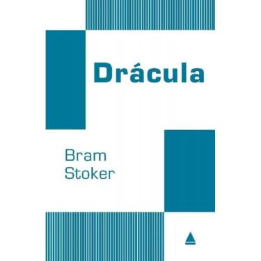 Imagem de Dracula - Nova Edicao