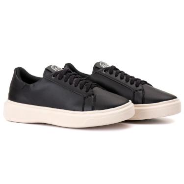 Imagem de Sapatenis Tenis Casual Masculino Adulto