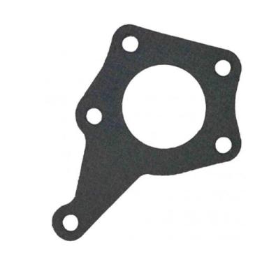 Imagem de Junta Da Cabeça Do Escape Do Jet Ski Kawasaki 750 Ss Xi - A.R Variedad