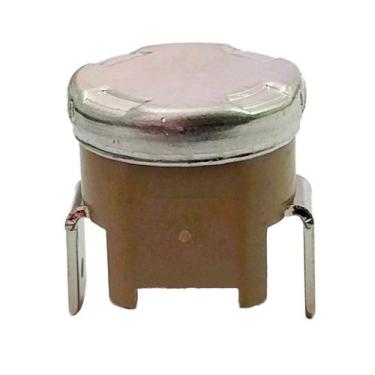 Imagem de Termostato 145c Para Ferro Delonghi Pro300 5589