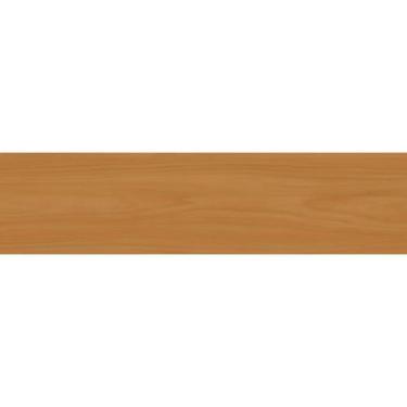 Imagem de Fita de Borda PVC Dual Syncro Sonora Guararapes 22x0,45mm Rolo 20m - R