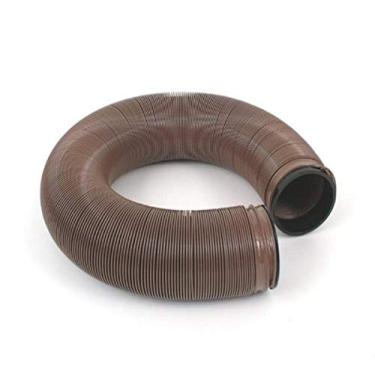 Imagem de Valterra D040012PB EZ Flush 10' Bronze Bagged Heavy Duty Flush Hose