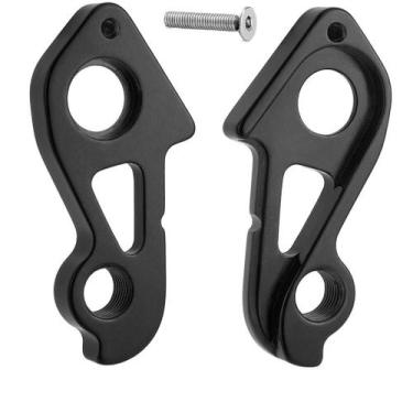 Imagem de Gancheira BMC Team Elite - Gancheiras Gantech
