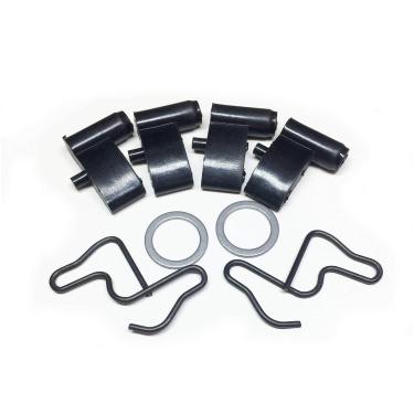 Imagem de Kit de cachorro Starter Pawl para STIHL MS230 MS240 MS250 MS260 MS270 MS271 MS290 MS310 MS311 MS340 MS341 MS360 MS390