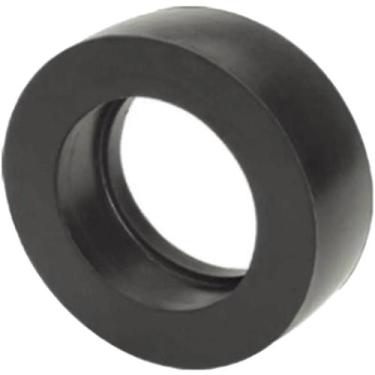 Imagem de Borracha Cardan Sem Rolamento MB 1113 Suporte Rei