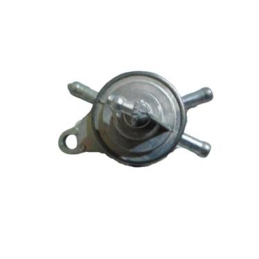 Imagem de Torneira De Gasolina Scooter Adress 100 Suzuki - Rielca Importado