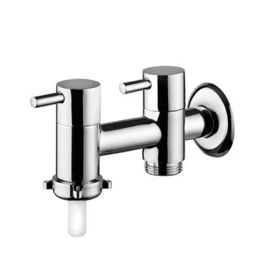 Imagem de Torneira Para Máquina De Lavar Roupa 1131 C42 Lorenzetti