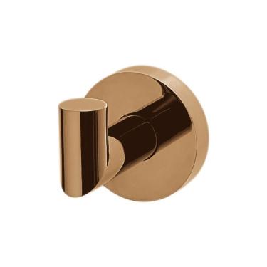 Imagem de Cabide Loren Loft Rose Gold 2060 R82