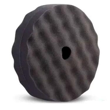 Imagem de Boina Dupla Face Espuma 190mm Lustro Perfecto Corte