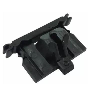 Imagem de Plaqueta Da Máquina Wahl Magic Clip Cordless