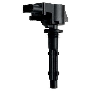 Imagem de N51WSTAR Pacote De Bobinas Ignição Uf535, Conjunto 1, Compatível Com Mercedes-Benz E350 E550 C300 C350 Clk350 Clk550 Cl550 S400 Gl450 Gl550 Cls550 G550 Ml350 Ml450 Ml550 R350 R400 S550 V6 V8 M272 M2