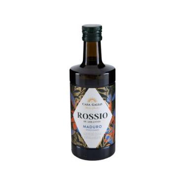 Imagem de Azeite de Oliva Extravirgem Casa Gallo Master Blenders Rossio de Abran