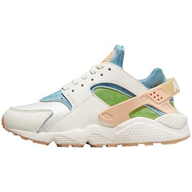 Imagem de Nike Air Huarache Se Womens Style : Dq0117-100