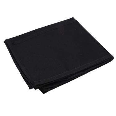 Imagem de Mingzhe Capa de pó da Máquina de pó de Proteção à Prova D'água Protetora de Bebidas Congeladas para a Máquina de Barragem para Slushi Fs301c Fs301 Fs300 Cyberchill 68oz, Armazenamento e