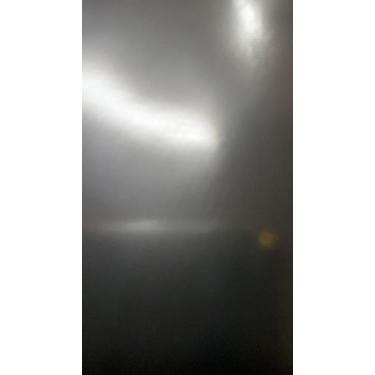 Imagem de Tapete Assoalho Vinil F11000 - GY, PRETO