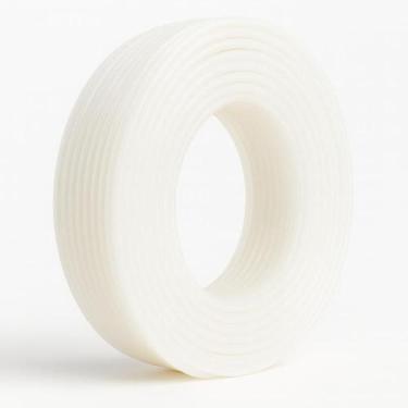 Imagem de 50 METROS Mangueira 3/8 GROSSA Filtros, Bebedouros, Aquarios, Compress