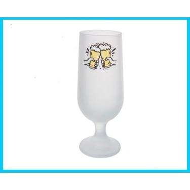 Imagem de Taça de cerveja - Kieling 