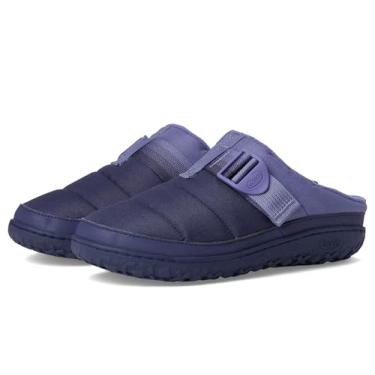 Imagem de Chaco Tamanco masculino Rumble Rugged, Cosmos, 42