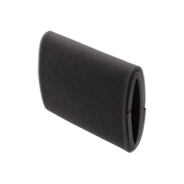 Imagem de Filtro de ar Yamaha #5UH-E4451-10-00