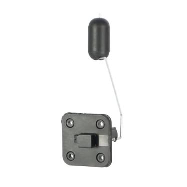 Imagem de Unidade de envio do medidor de combustível para quadriciclo YMH Grizzly 660 YFM660F YFM 660F 2002-2008