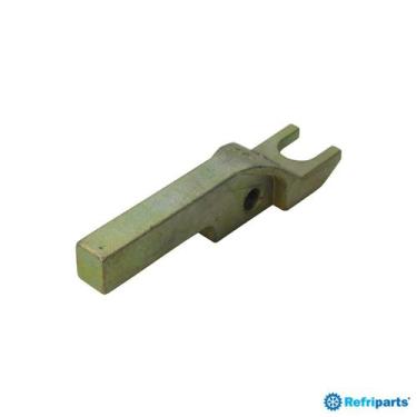 Imagem de Mordente Alicate Lokring 1/2- 12mm - VULKAN