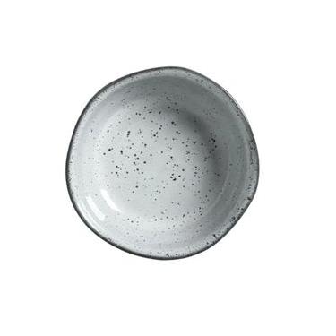 Imagem de Ramekin Orgânico Echo 70Ml - Porto Brasil