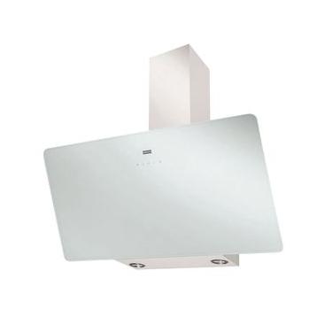 Imagem de COIFA DE PAREDE FRANKE EVO WH 90CM 220V 15307 220