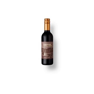 Imagem de Centine Rosso IGT (375ml)