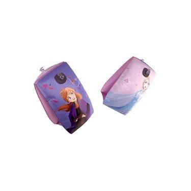 Imagem de Boia De Braço Frozen 23X14cm - Etitoy