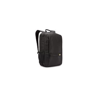 Imagem de Mochila Case Logic Key p/ Notebook e Laptop 15.6"