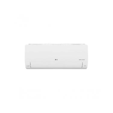 Imagem de Ar Condicionado LG AI Dual Inverter Voice 9.000 Btu Frio 220V