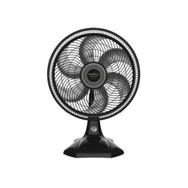 Imagem de Ventilador Britânia BVT405 Tecnologia Maxx Force 150W