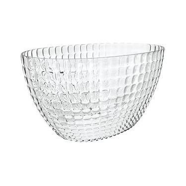 Imagem de BALDE DE CHAMPAGNE GUZZINI BPA FREE TRANSPARENTE 19930000
