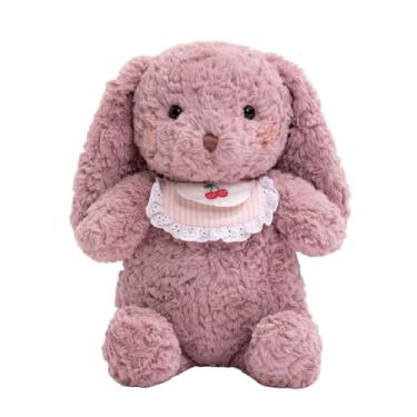 Imagem de Peluche Urso - Almofadas Decorativas de Urso | Brinquedos Peluche | Para Adultos Crianças Natal dos Namorados Casa Viagem Quarto Sala