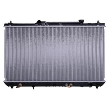 Imagem de Wagner Radiador HVAC RD810