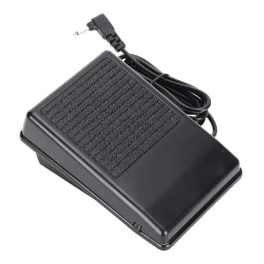 Imagem de Tachiuwa Controlador de Pedal Universal para Máquina de Costura - Peça de Reposição
