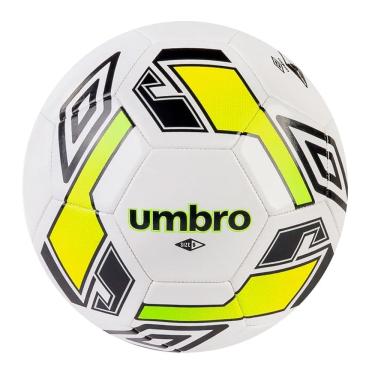 Imagem de Bola Futebol de Campo Umbro Sigma Costurada Adulto