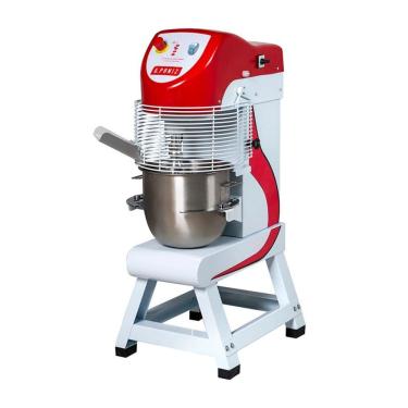 Imagem de Batedeira Planetária 18 Litros BP 18 EL E GPaniz