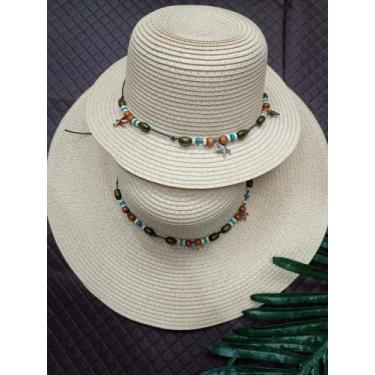 Imagem de kit praia mãe e filha moda praia envio imediato - Rainha fashion, Pedr