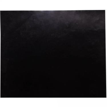 Imagem de Manta Antiaderente Lyor Para Grill E Churrasqueira 40x33cm Preto