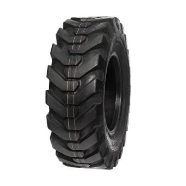 Imagem de Pneu Stryker Aro 25 ST-Earth Eco 1220THD G2-L2 15.5-25 TL 12 Lonas