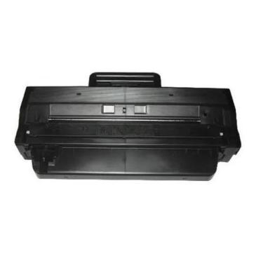 Imagem de Toner Compatível MLT-D103L D103L p/ ML-2950 SCX-4705ND  PREMIUM 5.000 