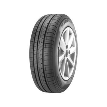 Imagem de Pneu Pirelli Aro 14 P400 Evo (KS) 175/70R14 84T, 14"