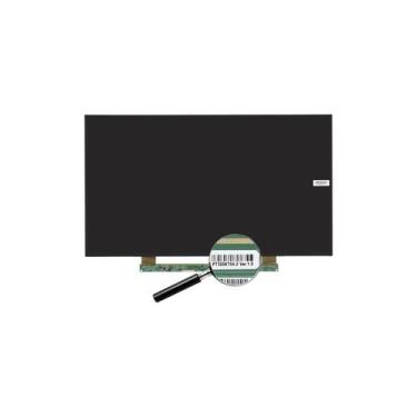 Imagem de Peça - Tela de cristal líquido (BA) TV LG - EAJ65717101, 32LQ620BPSB.A