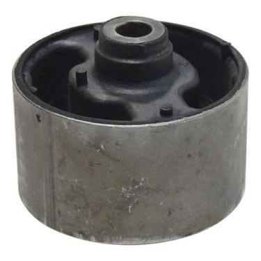 Imagem de Refil coxim cambio 70x65x10 - METALSYSTEM