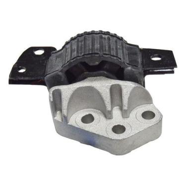 Imagem de Coxim do motor direito punto 1.4 -- - METALSYSTEM