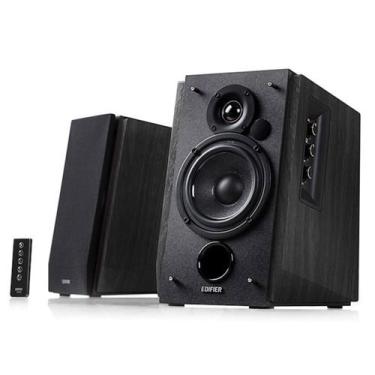 Imagem de Caixa De Som R1700bt Preta Edifier