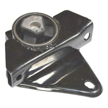 Imagem de Coxim direito do motor face 1.3 16v 2010 a 2015 - METALSYSTEM