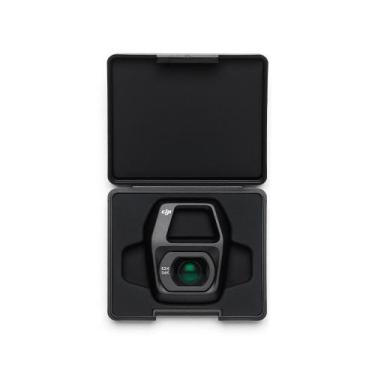 Imagem de Dji acc air 3s wide-angle lens
