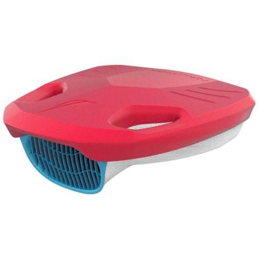 Imagem de Nautica Guppy e Pool Surfer: Scooter Subaquática para Crianças, Diversão na Piscina e Mergulho